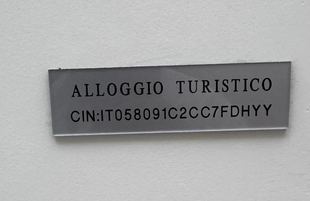 Appartamento-Castro Pretorio-1